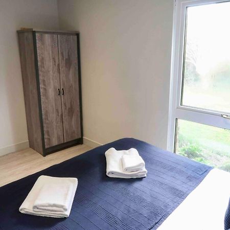 3 Bedroom Bungalow Close To Peak District With Garden Sheffield Extérieur photo